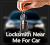 Photo for Locksmith Near Me For Car