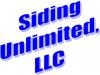 Photo for Siding Unlimited, LLC