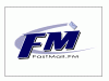 Photo for Fastmail Technical Support Phone 1-888-959-1461 Number