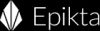 Photo for Epikta