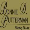 Photo for Bonnie D. Putterman Attorney At Law