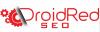 Photo for Droid Red SEO
