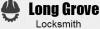 Photo for Locksmith Long Grove IL