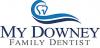 Photo for Los Angeles County Dentist
