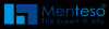 Photo for Leading Provider of Intellectual Property Solutions