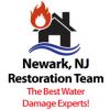 Photo for Newark Restoration Team