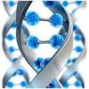 Photo for Global White Biotechnology Market Makes Rapid Progress with Worldwide Thrust on Sustainability