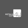 Photo for Buy Online Custom Laser Cutting Sheet Metals