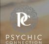 Photo for Psychic Connection