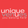 Photo for Unique Event Venues