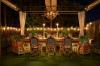 Photo for Wedding & Wedding Reception Venues