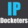 Photo for Management of high quality docketing system in Intellectual property
