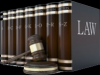 Photo for The WORST Time to Hire a Work Injury Lawyer