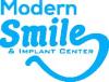 Photo for Dental Implant, Dental Crowns, Invisalign, Fast Braces