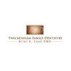 Photo for Twickenham Family Dentistry