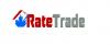 Photo for Best Mortgage Rate & Deal Ontario