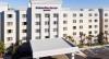 Photo for Springhill Suites West Palm Beach I-95