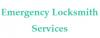 Photo for Emergency Locksmith Gainesville FL
