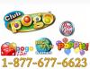 Photo for Pogo Games Customer Support Number 1-877-677-6623