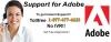Photo for Adobe Customer Support Number 1-877-677-6623