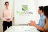 Photo for True View Capital