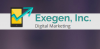 Photo for Exegen, Inc.