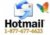 Photo for Hotmail Customer Support Number 1-877-677-6623