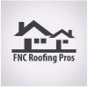 Photo for FNC Roofing Pros