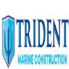 Photo for Trident Marine Construction