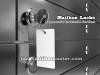 Photo for Munster Master Locksmith