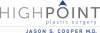 Photo for High Point Plastic Surgery