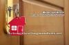 Photo for Locksmith Rolling Meadows