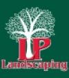 Photo for LP Landscaping Services, LLC