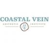 Photo for Coastal Vein Aesthetic Institute