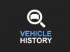 Photo for VehicleHistory.com
