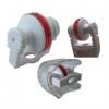 Photo for Derma Roller Dermaroller for Stretch Marks 540 pins