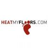 Photo for HeatMyFloors.com