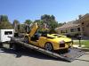 Photo for Magic Towing Service