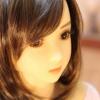 Photo for Adult Life Like Dolls Japanese Sex Doll- Luna 100cm
