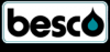 Photo for Besco Water Treatment, Inc.