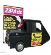 Photo for zip adz