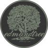 Photo for Edmond Tree