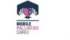 Photo for Mobile Palliative Care, Inc.