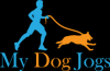 Photo for My Dog Jogs