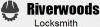 Photo for Locksmith Riverwoods IL