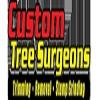 Photo for Custom Tree Surgeons
