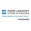Photo for Pond Lehocky Stern Giordano