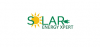 Photo for Solar Energy Installation Company