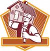 Photo for Roof Repair Katy