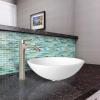 Photo for Vessel sink faucets